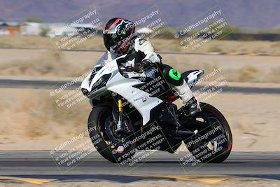 media/Mar-09-2025-TrackXperience (Sun) [[4c2000c718]]/3-Level 2/Session 2 (Turn 15)/